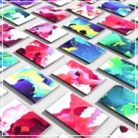 product-18