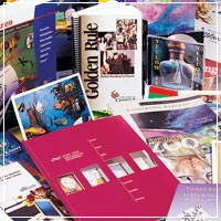 product-18
