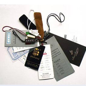product-8