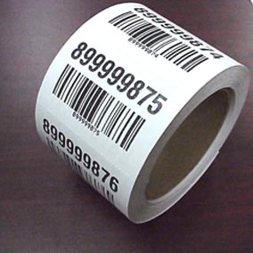 product-12