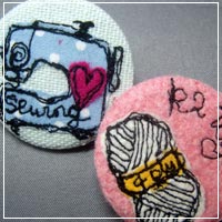 product-18