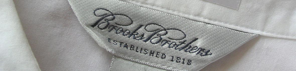 VKG Woven Edges VKG Woven Edges
