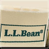product-18
