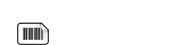oswad market