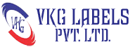 VKG Labels